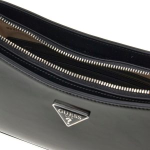 Borsa a spalla Guess ARNELA
