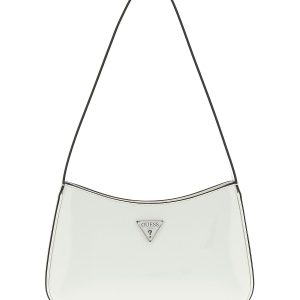 Borsa a spalla Guess ARNELA