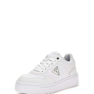 Sneaker MIRIAM GUESS
