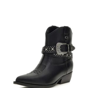 Texano LANSLY borchie GUESS