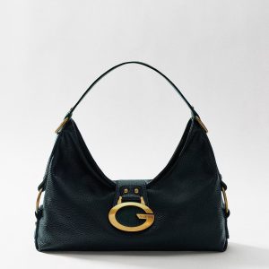 Borsa a spalla CAMDEN GUESS