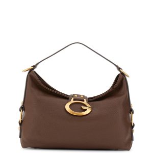 Borsa a spalla CAMDEN GUESS
