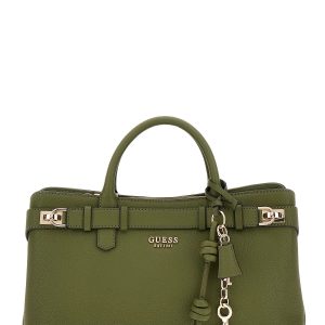 Borsa a mano GREGORIA GUESS