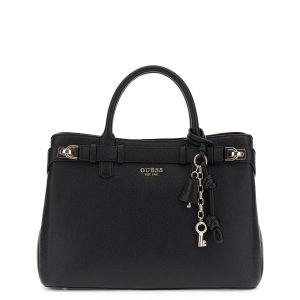 Borsa a mano grande GREGORIA GUESS