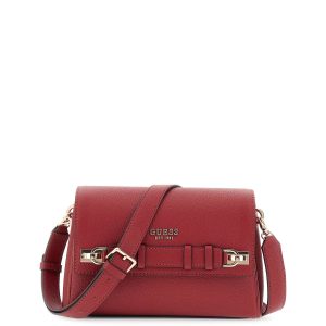 Borsa a tracolla GREGORIA GUESS
