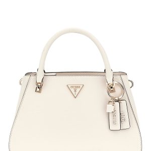 Borsa a mano NOELLE GUESS