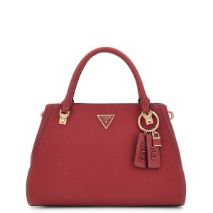 Borsa a mano NOELLE GUESS