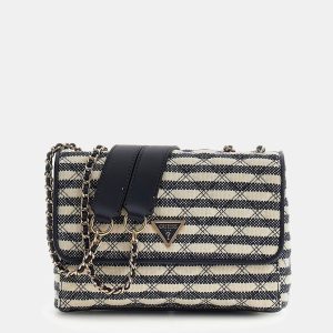 Borsa a tracolla GIULLY