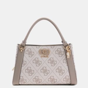 Borsa a mano Logo KARNILLA